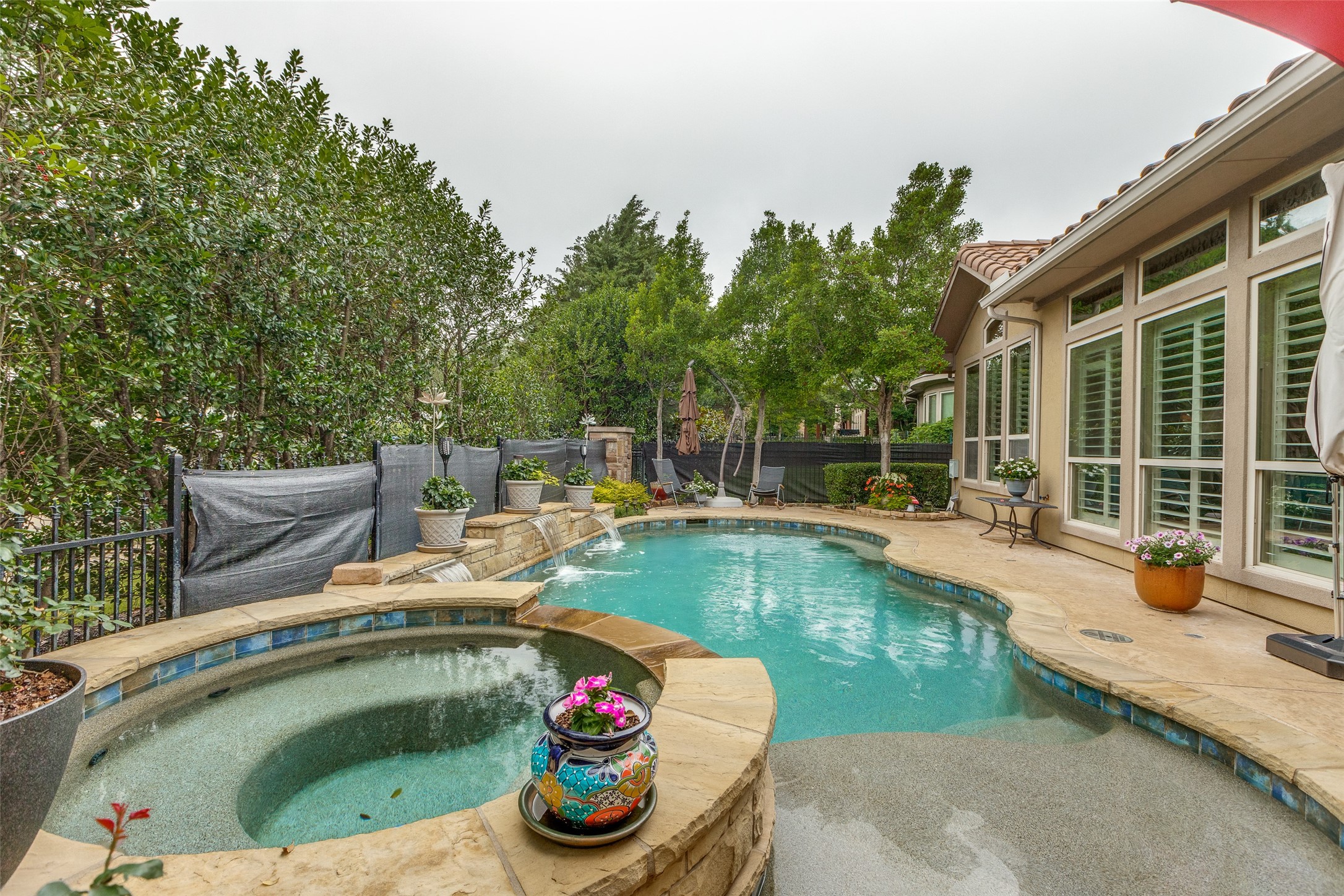 8601 Wakefield Drive Mckinney TX 75070