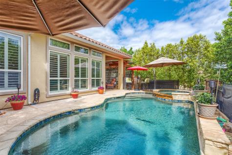 8601 Wakefield Drive Mckinney TX 75070