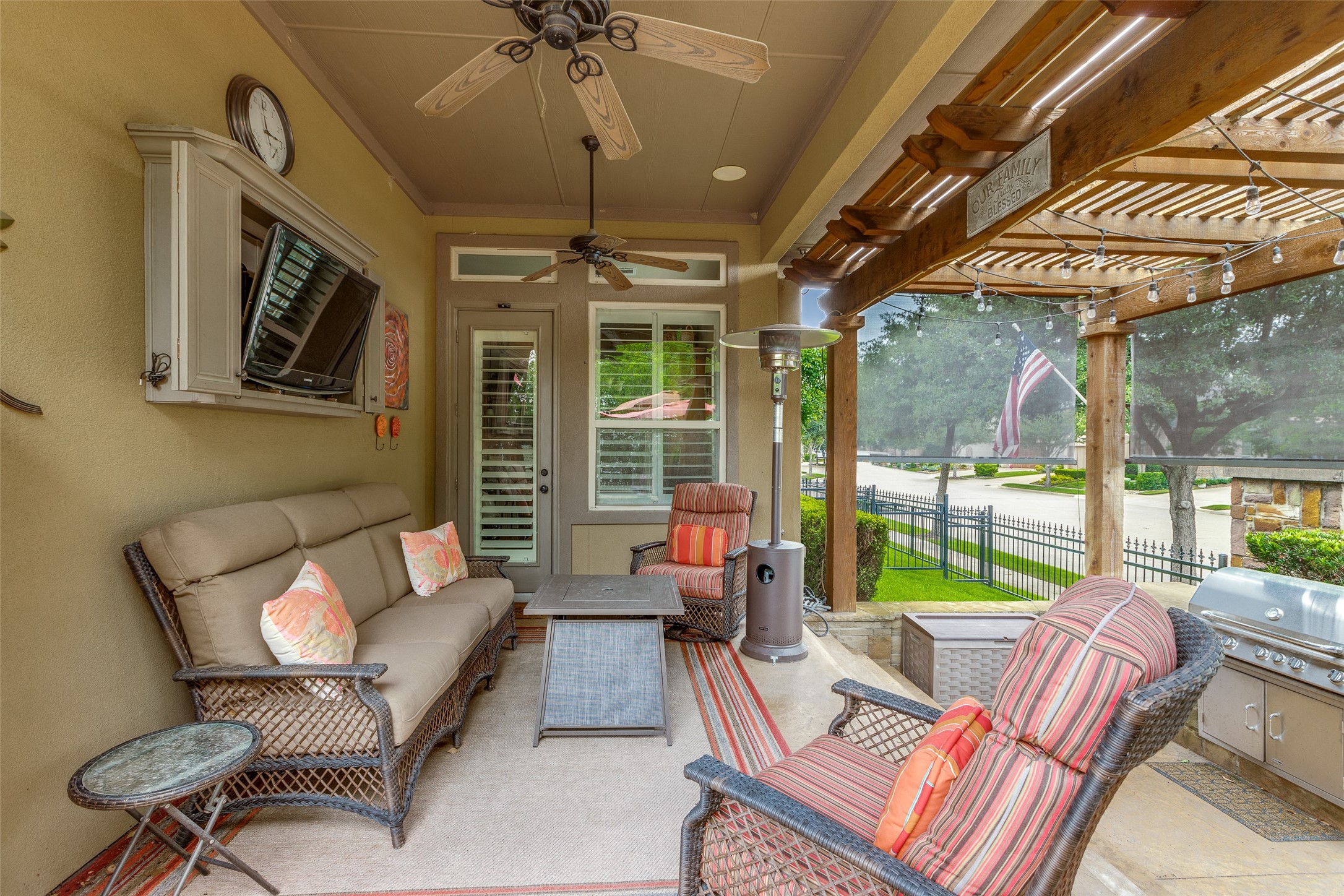 8601 Wakefield Drive Mckinney TX 75070