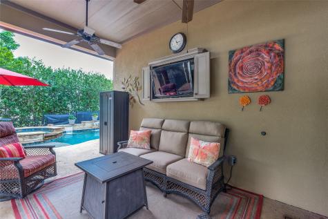 8601 Wakefield Drive Mckinney TX 75070