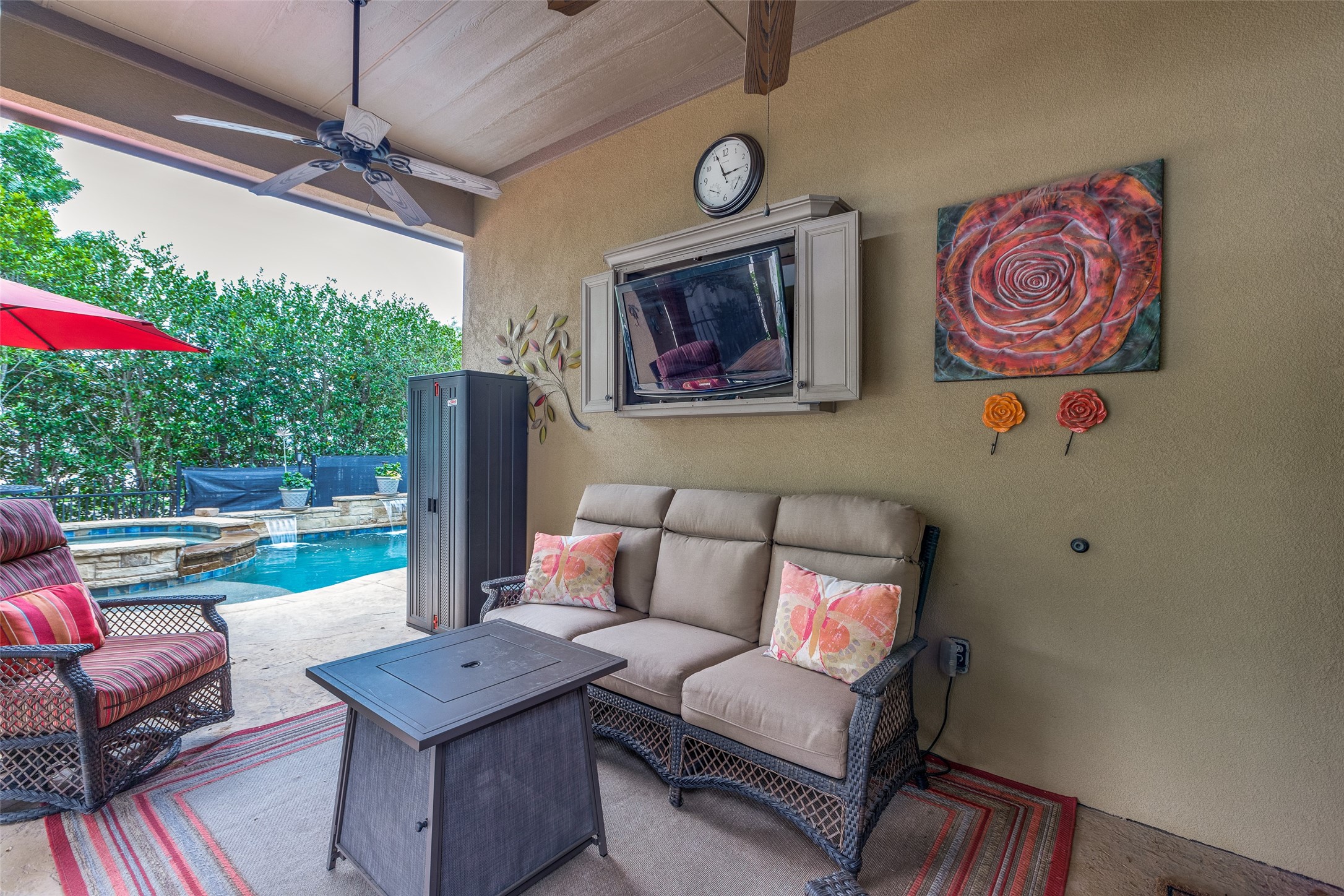 8601 Wakefield Drive Mckinney TX 75070