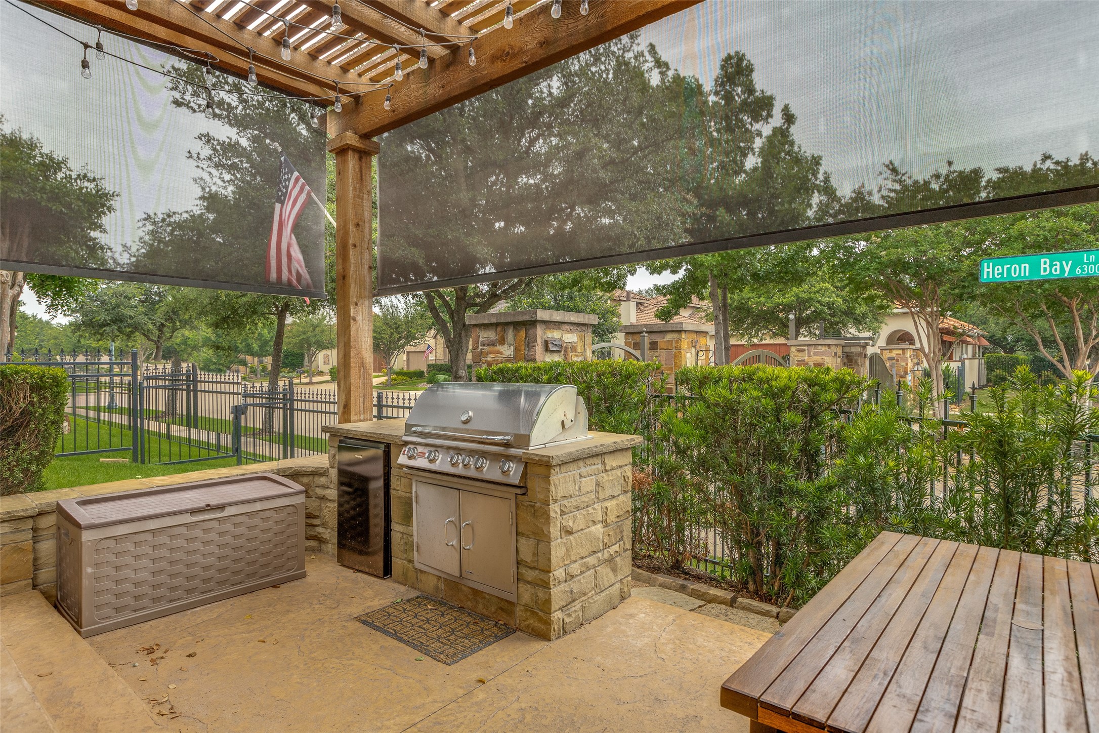 8601 Wakefield Drive Mckinney TX 75070