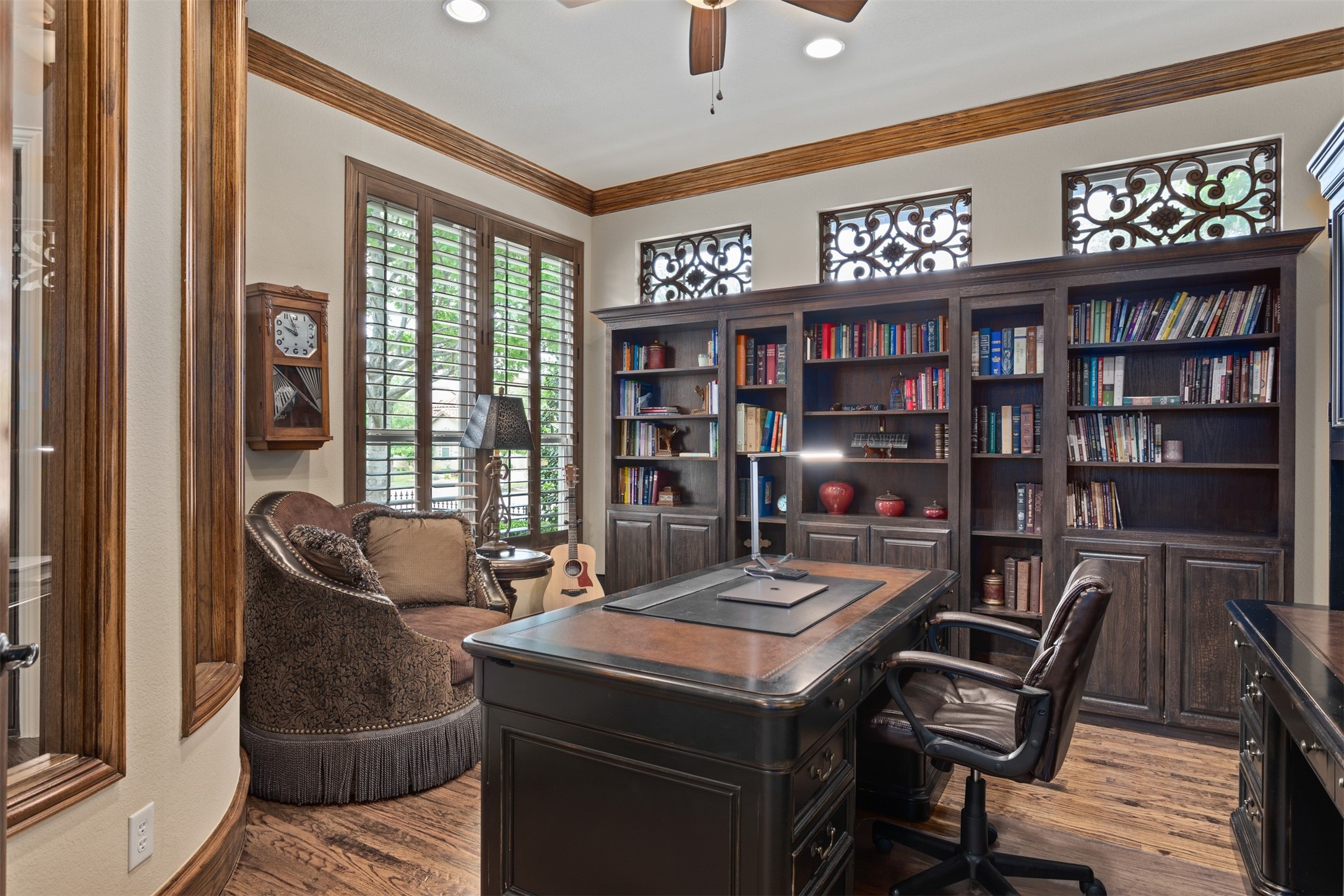 8601 Wakefield Drive Mckinney TX 75070