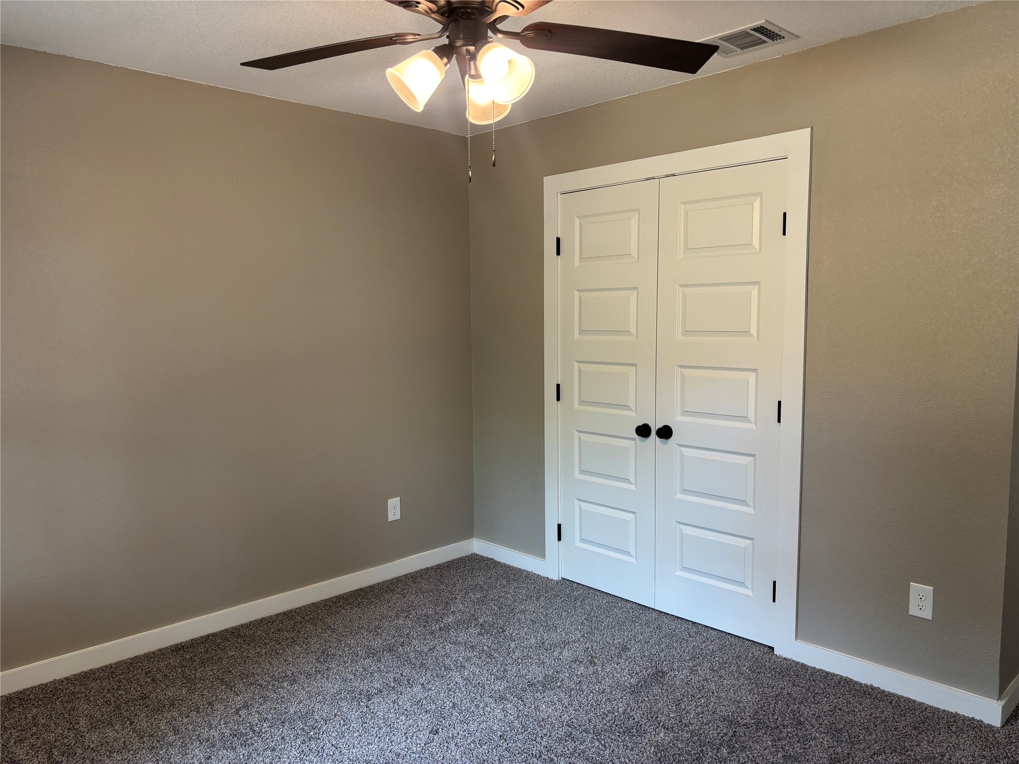 301 NW 23rd Street Mineral Wells TX 76067