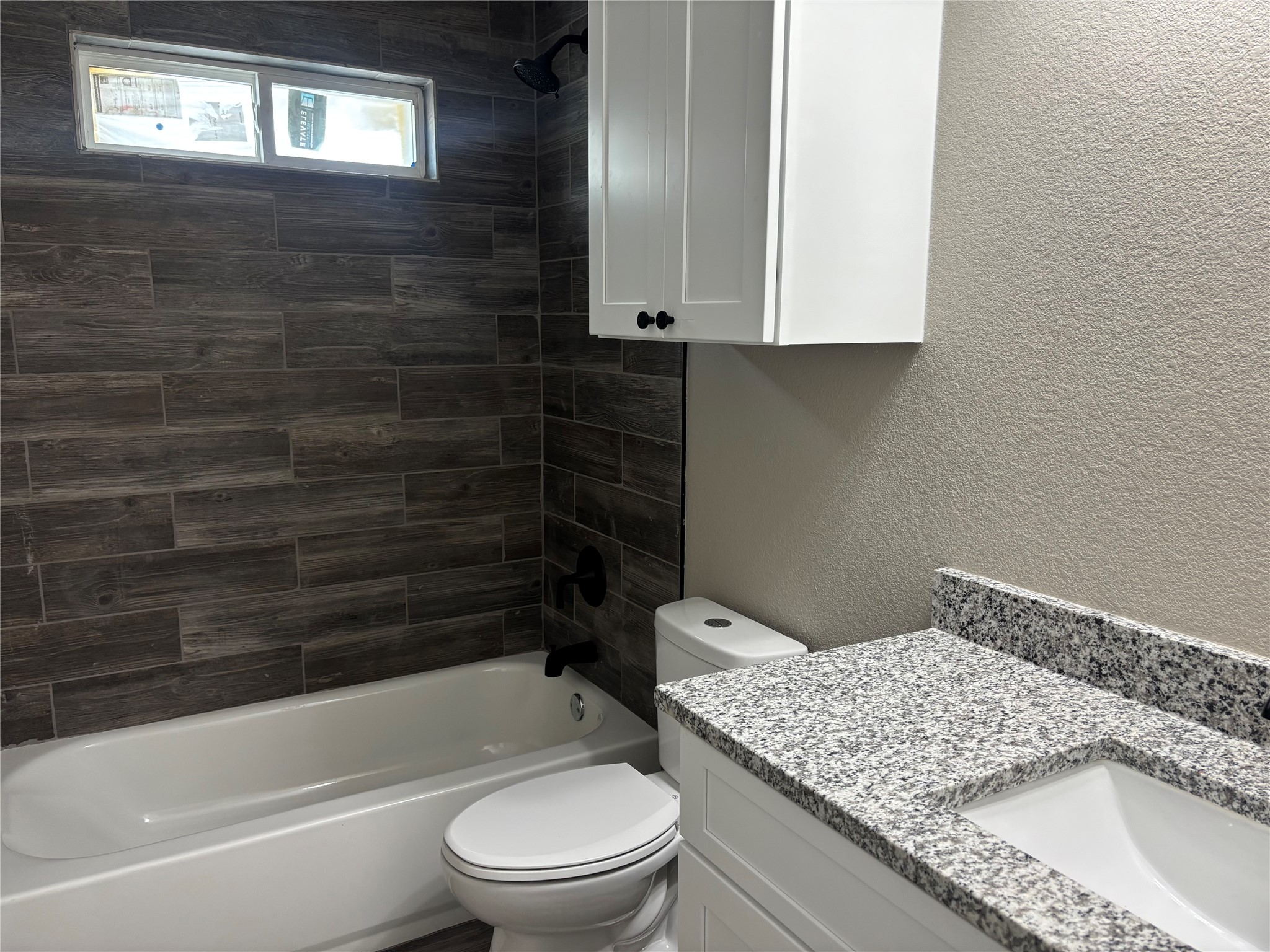 301 NW 23rd Street Mineral Wells TX 76067