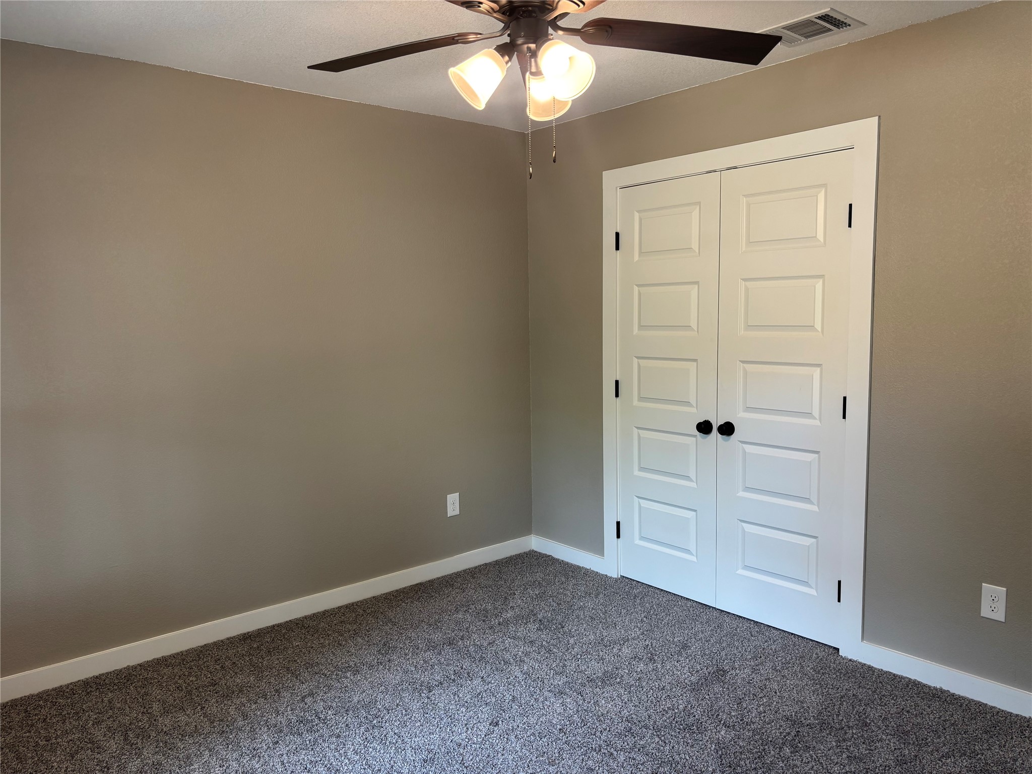 301 NW 23rd Street Mineral Wells TX 76067