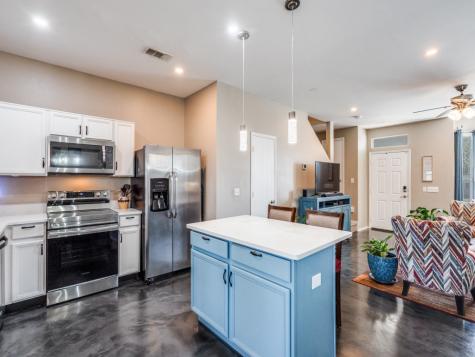 912 Greene Way Wylie TX 75098