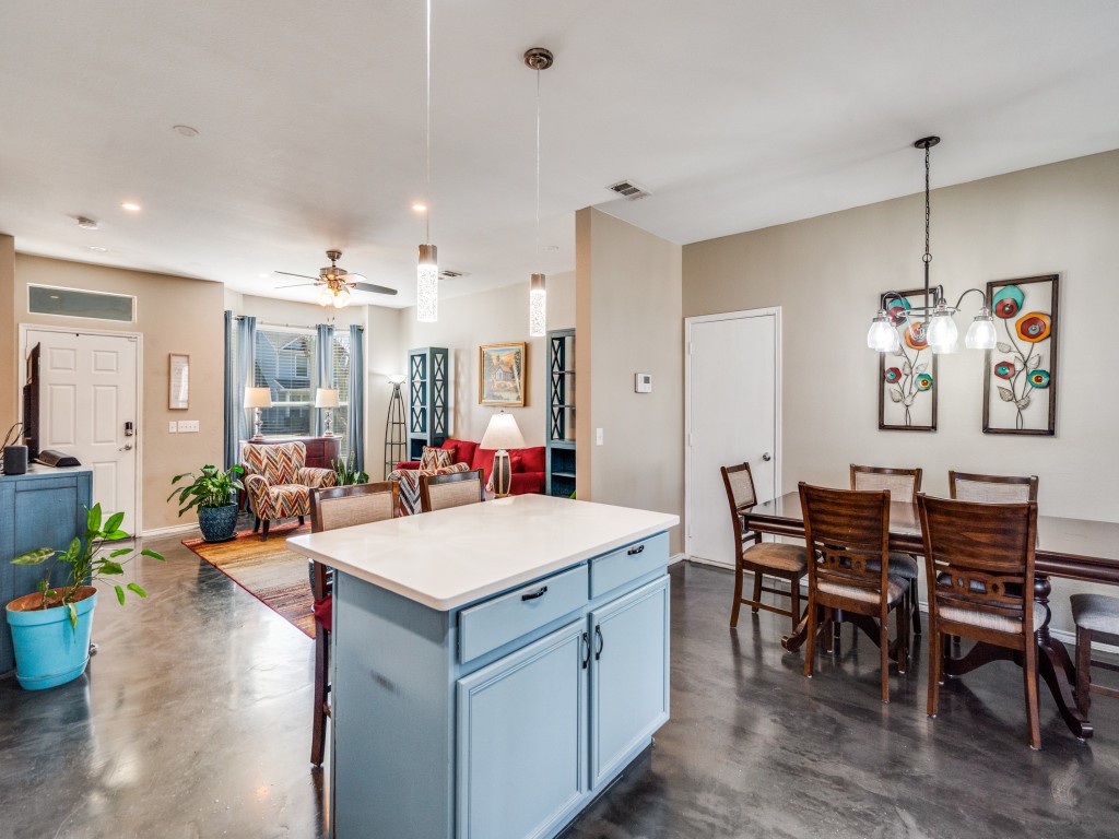 912 Greene Way Wylie TX 75098