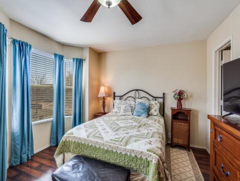 912 Greene Way Wylie TX 75098