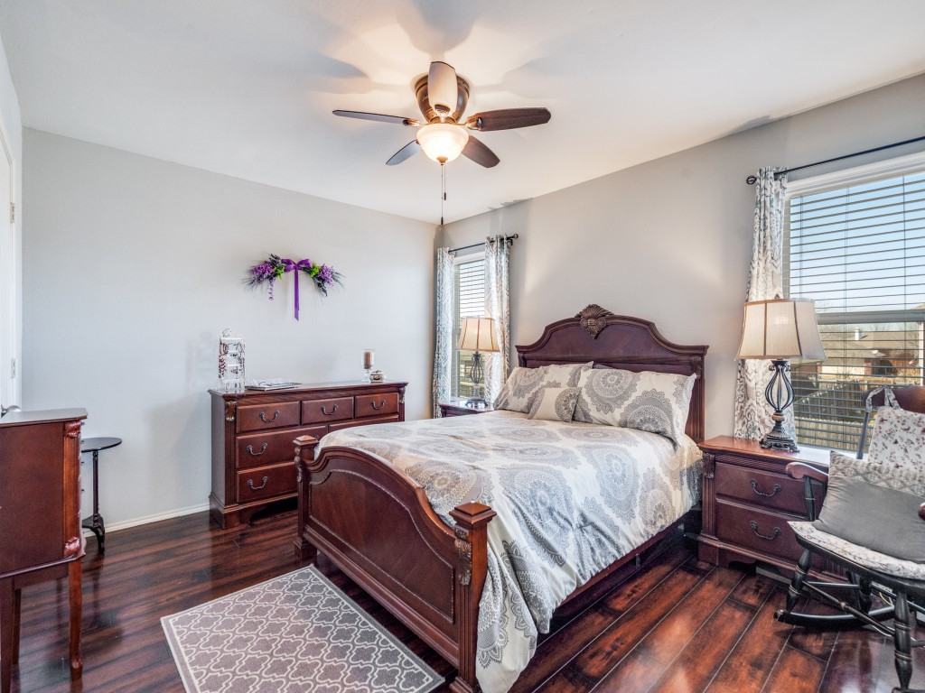 912 Greene Way Wylie TX 75098