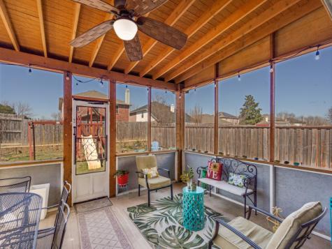 912 Greene Way Wylie TX 75098