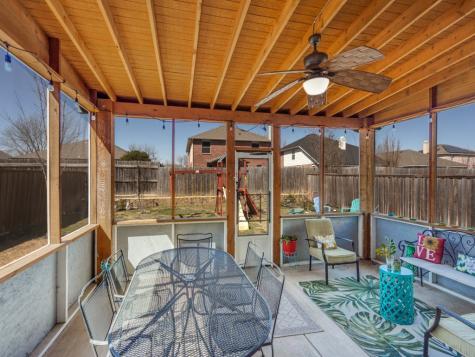 912 Greene Way Wylie TX 75098