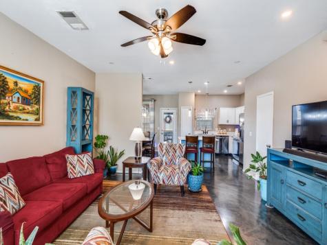 912 Greene Way Wylie TX 75098
