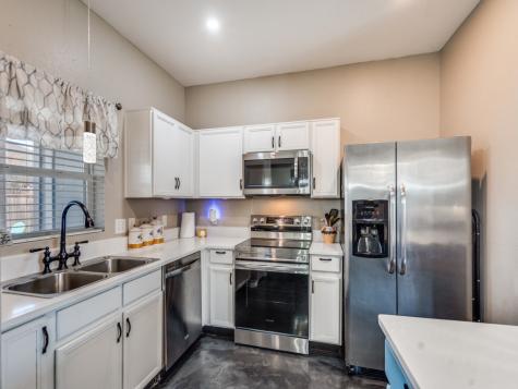 912 Greene Way Wylie TX 75098