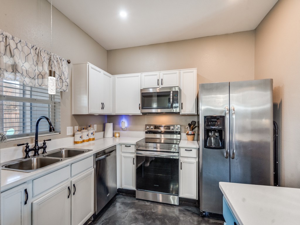 912 Greene Way Wylie TX 75098