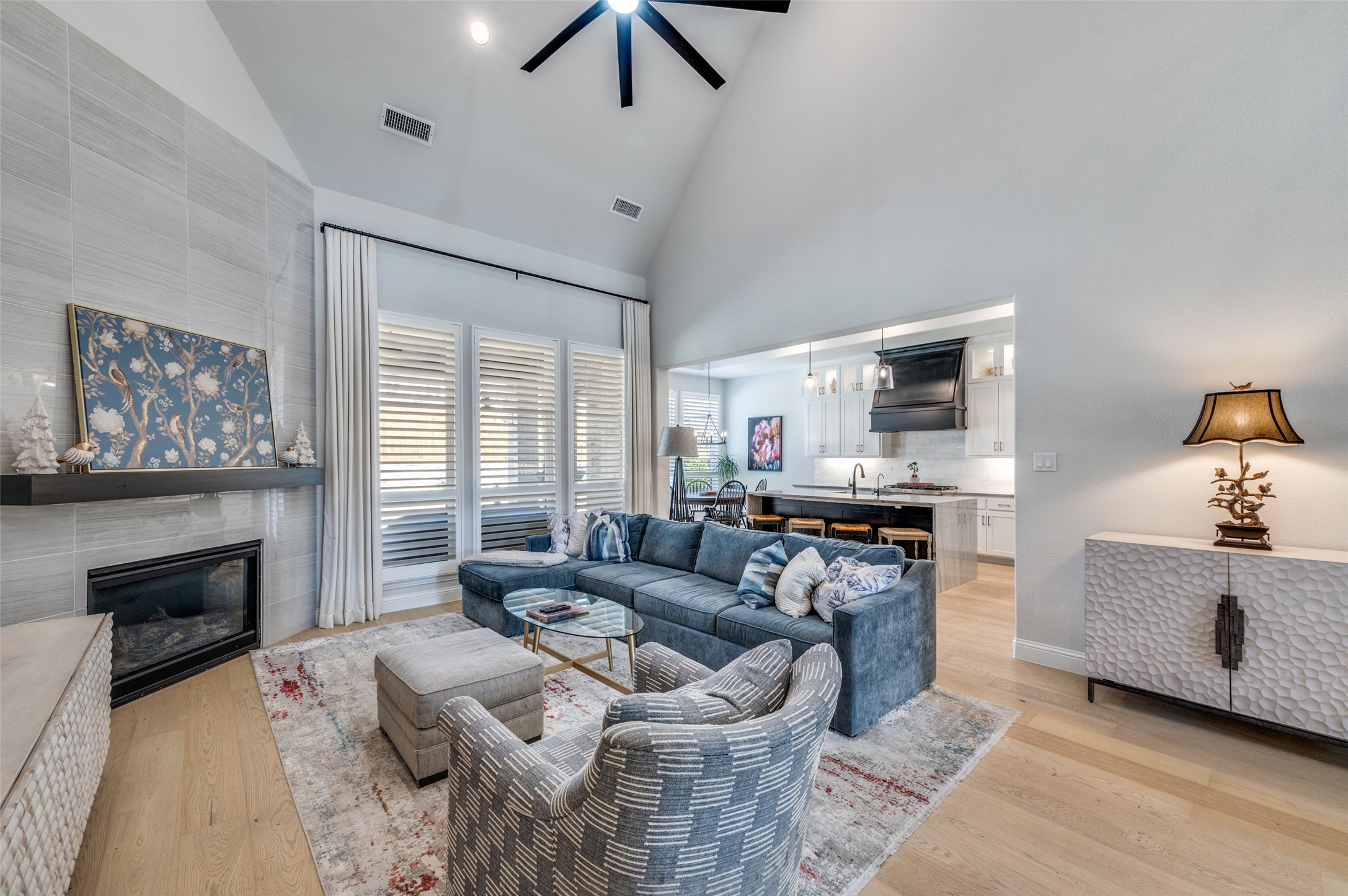 2310 Red Cedar Trail Prosper TX 75078