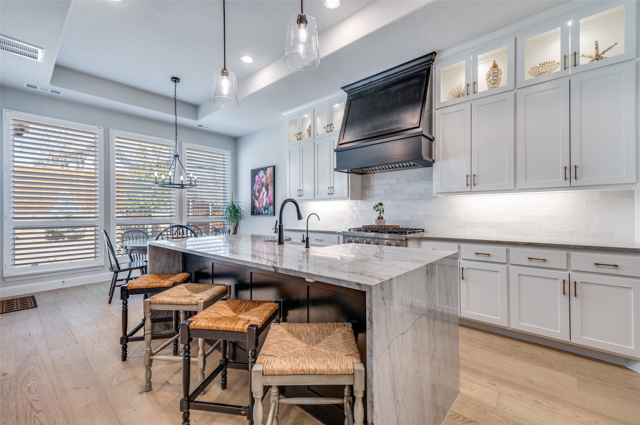 2310 Red Cedar Trail Prosper TX 75078