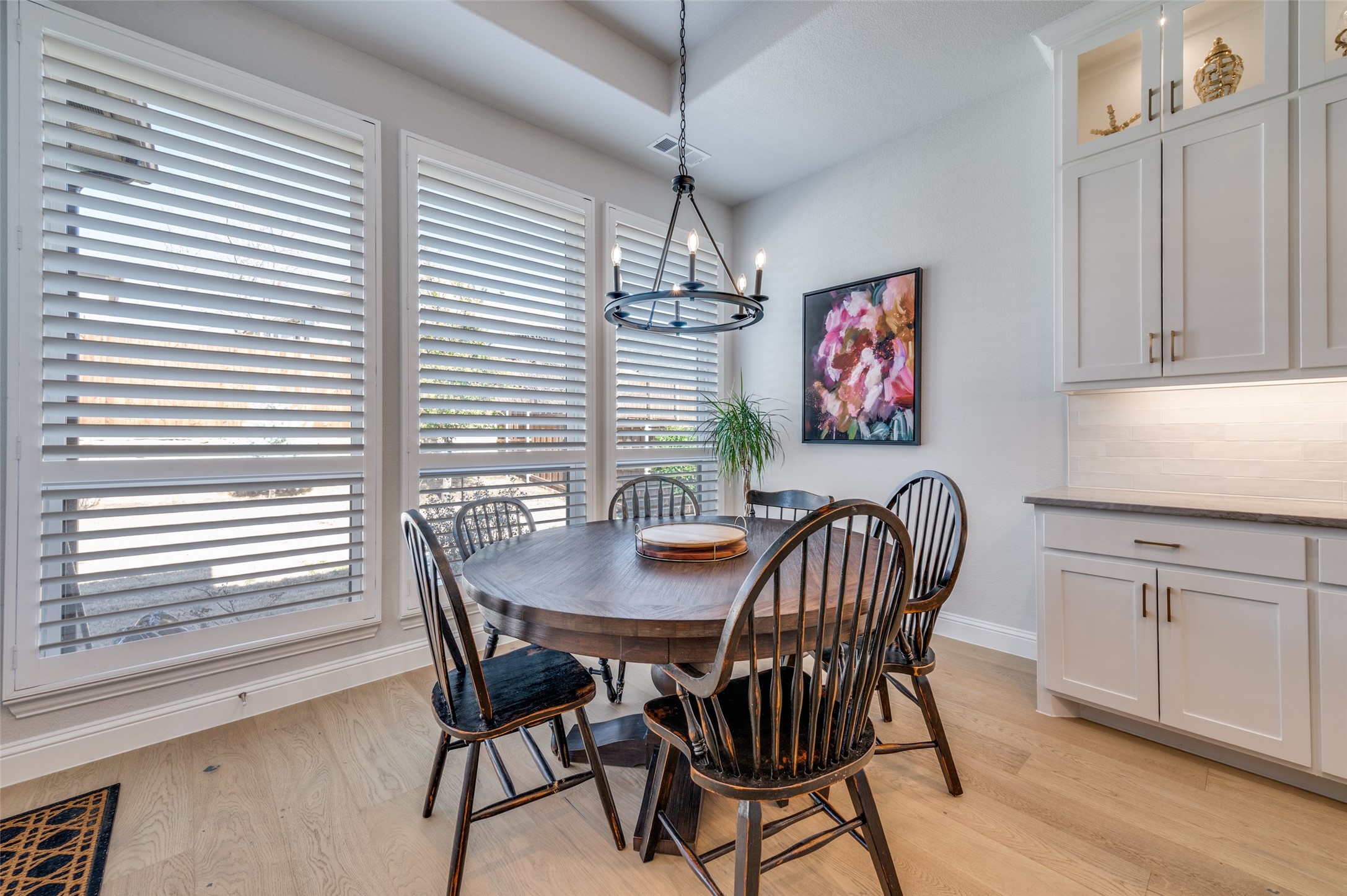 2310 Red Cedar Trail Prosper TX 75078