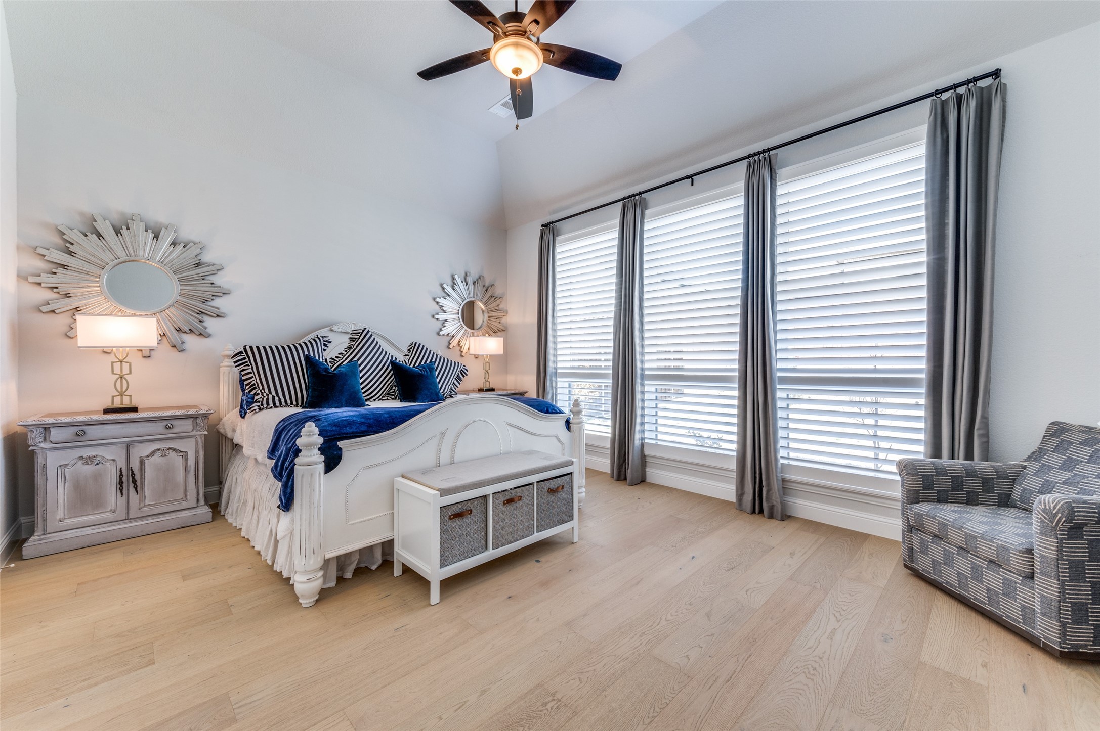 2310 Red Cedar Trail Prosper TX 75078