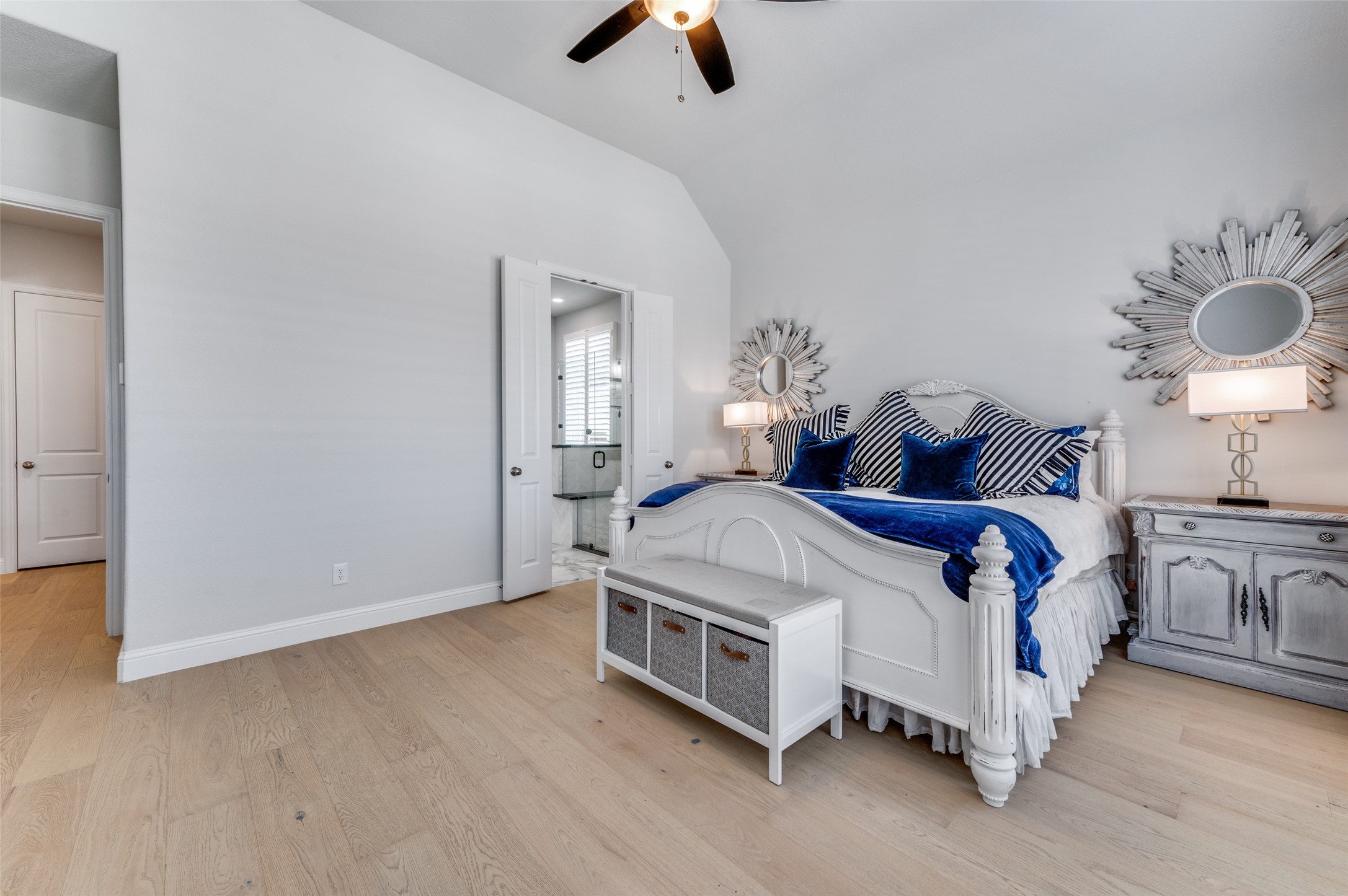 2310 Red Cedar Trail Prosper TX 75078