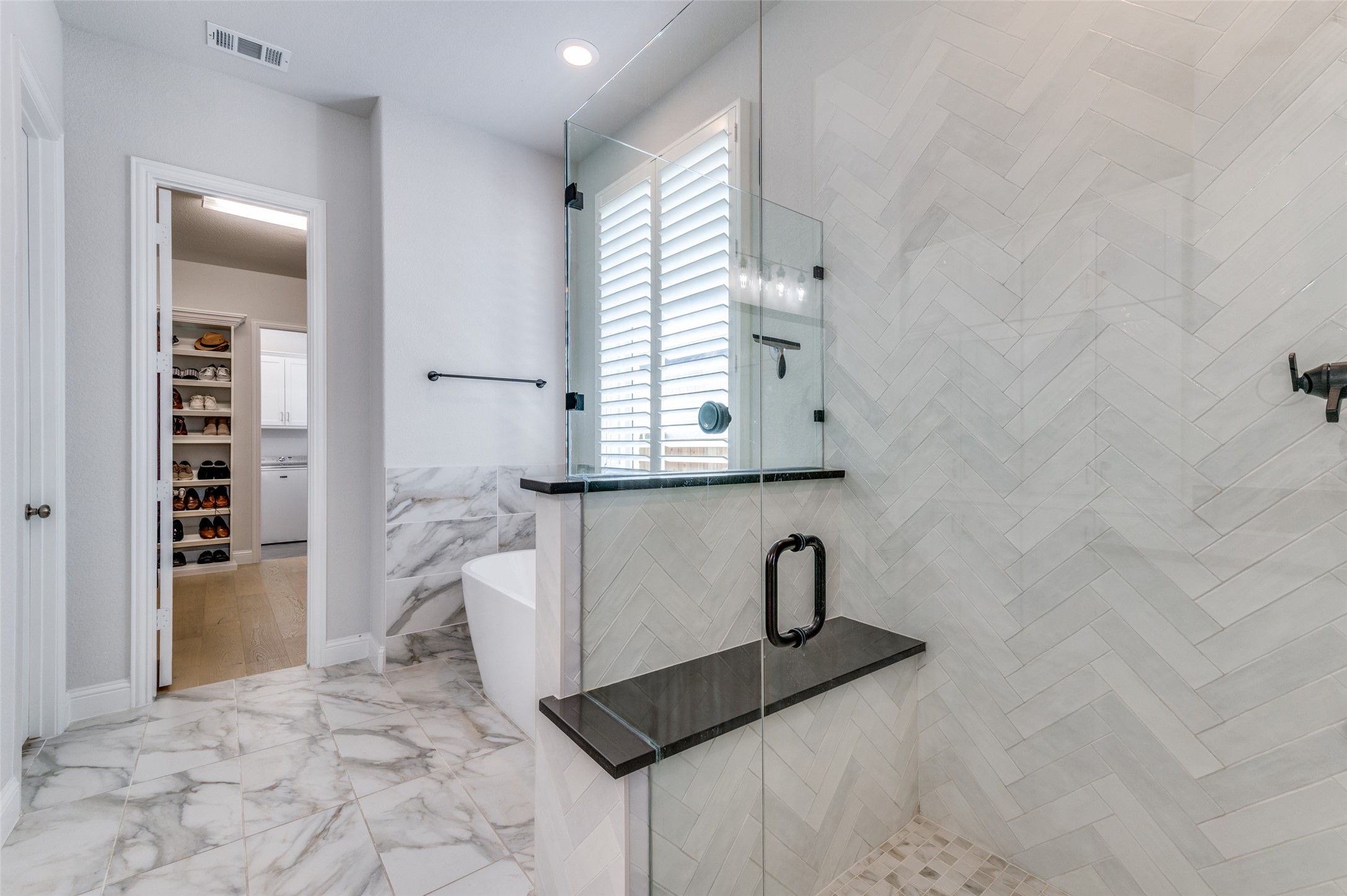 2310 Red Cedar Trail Prosper TX 75078
