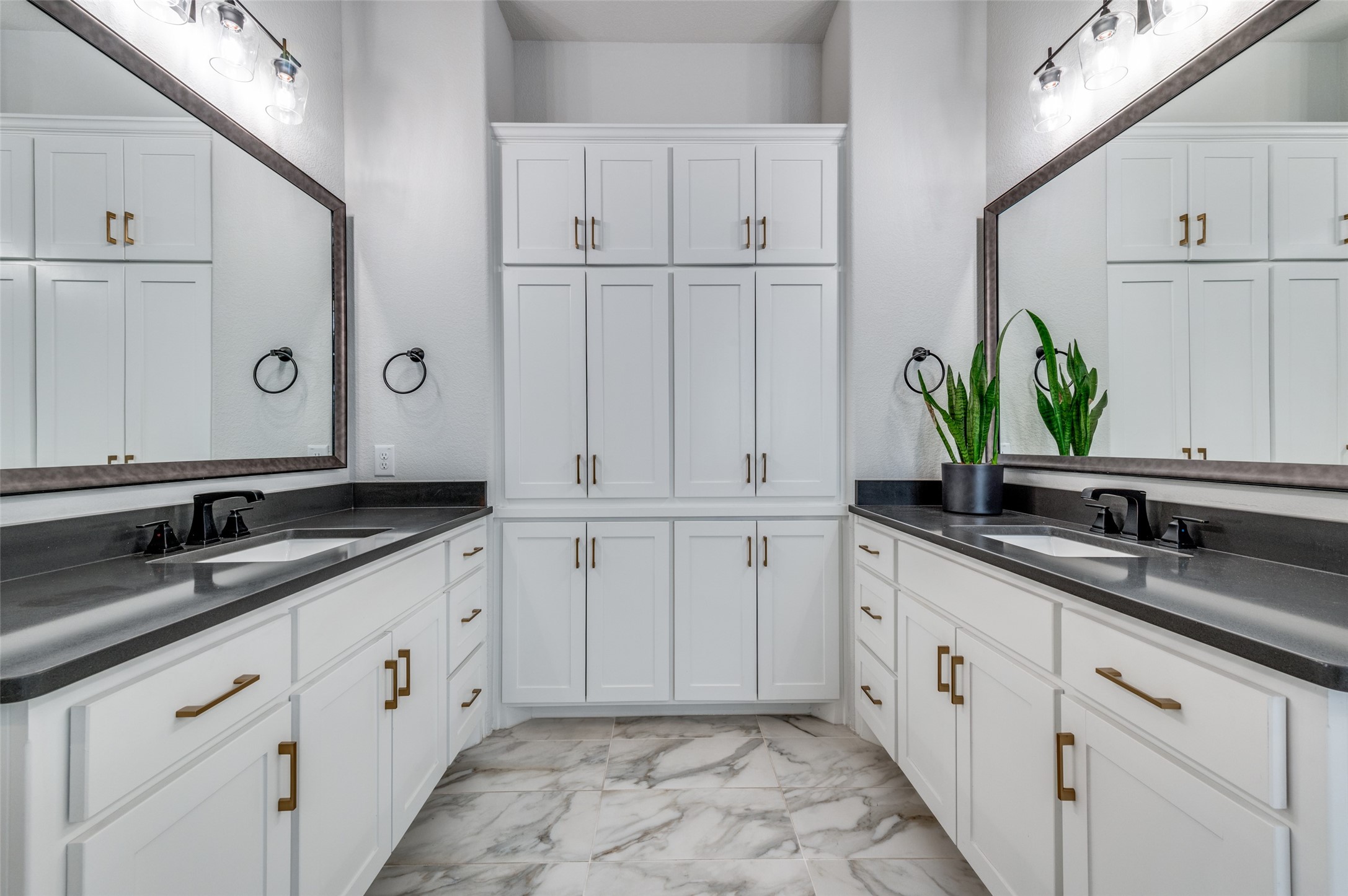 2310 Red Cedar Trail Prosper TX 75078