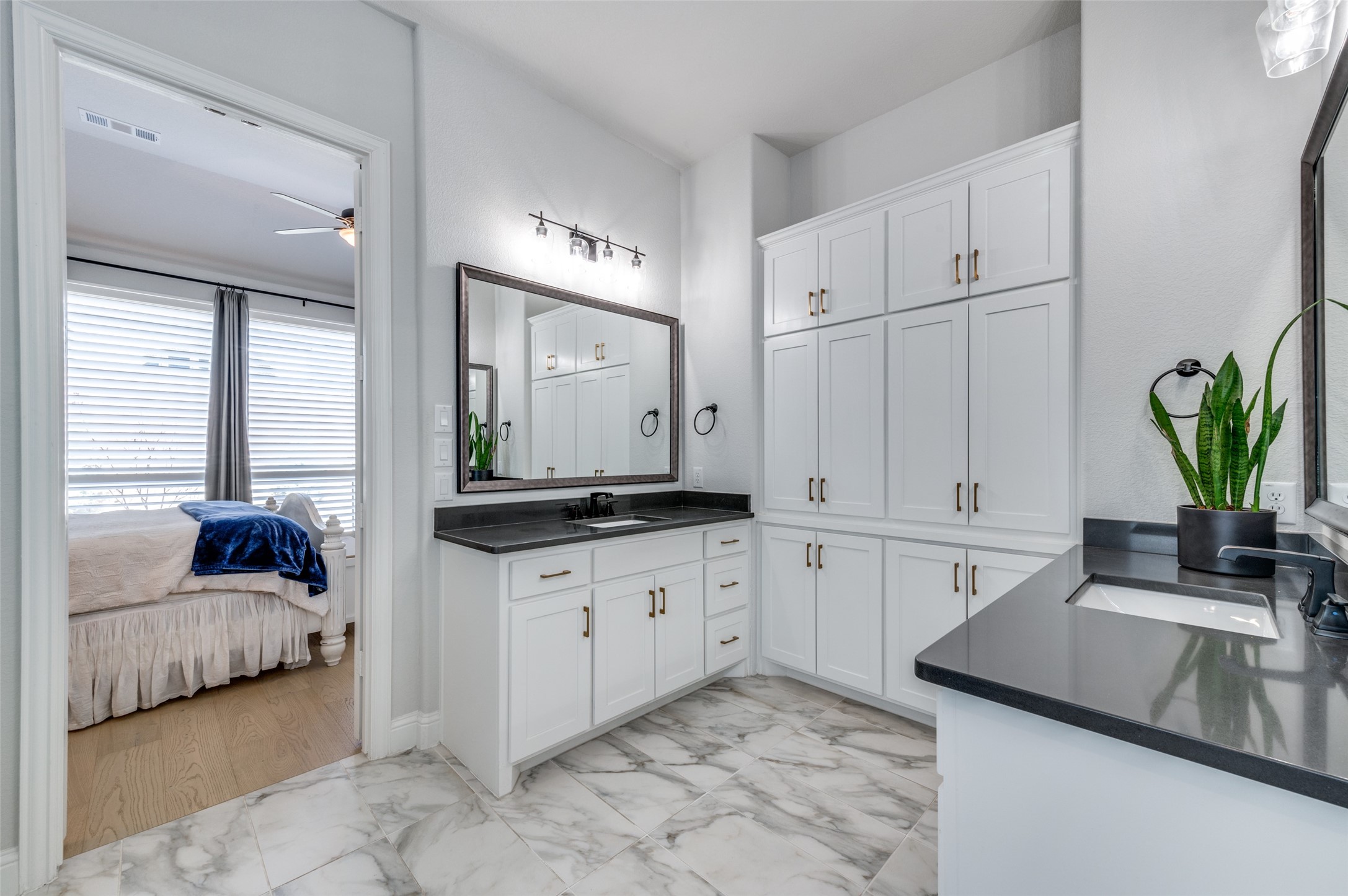 2310 Red Cedar Trail Prosper TX 75078