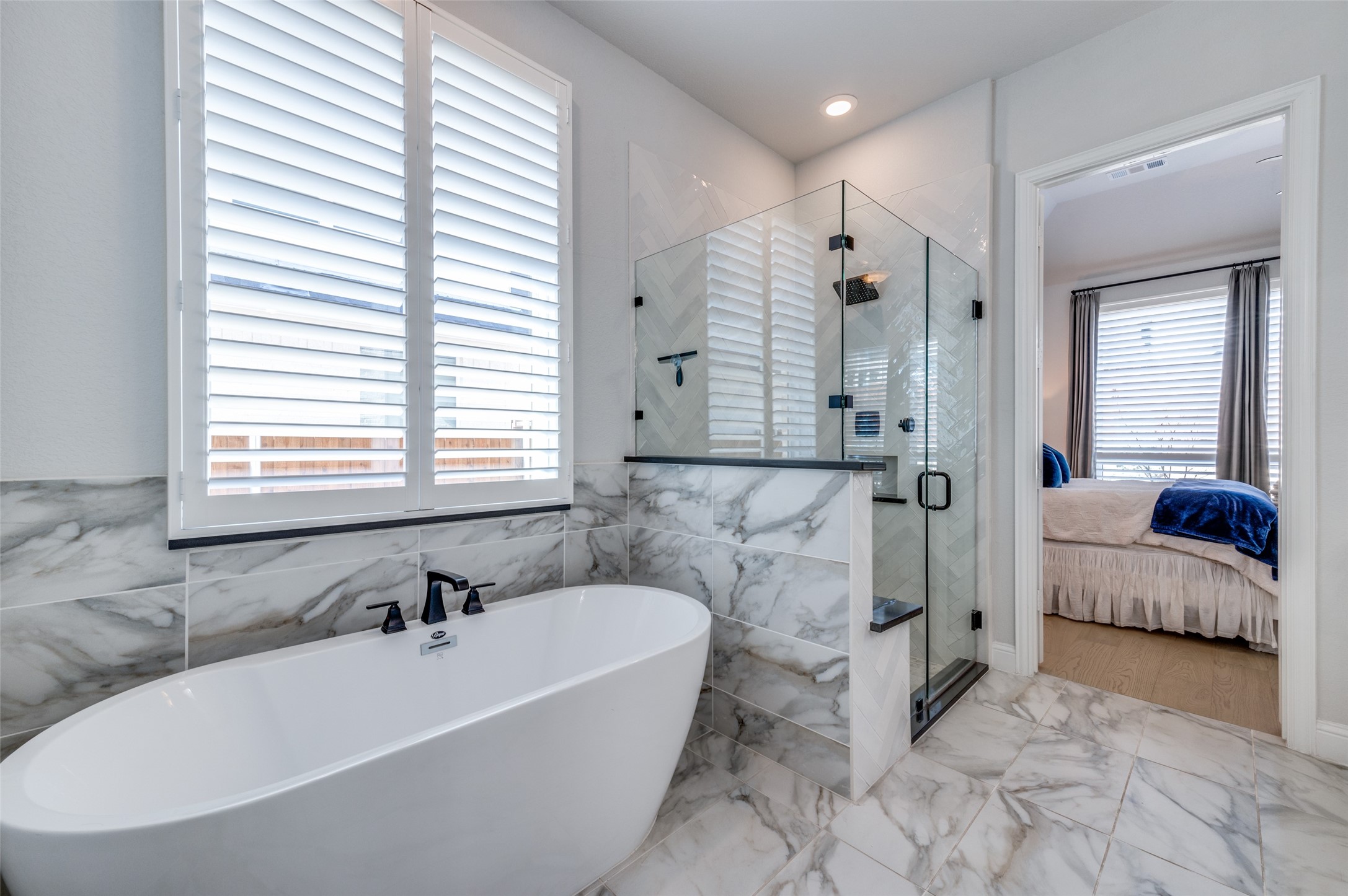 2310 Red Cedar Trail Prosper TX 75078