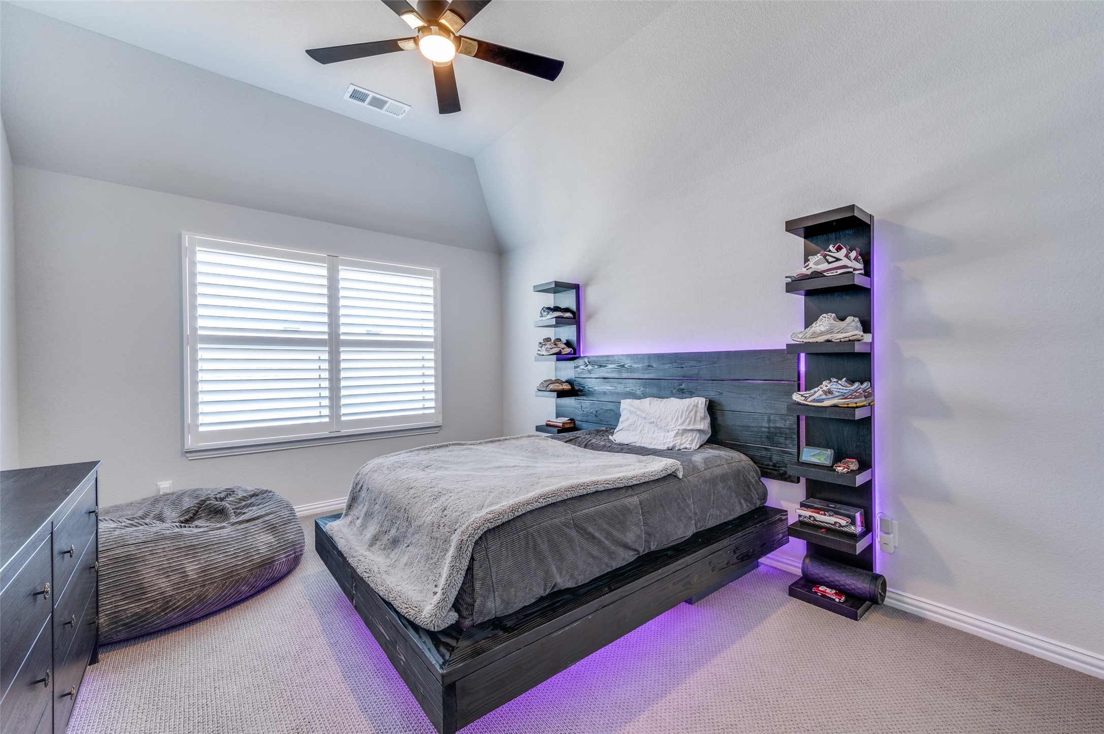 2310 Red Cedar Trail Prosper TX 75078