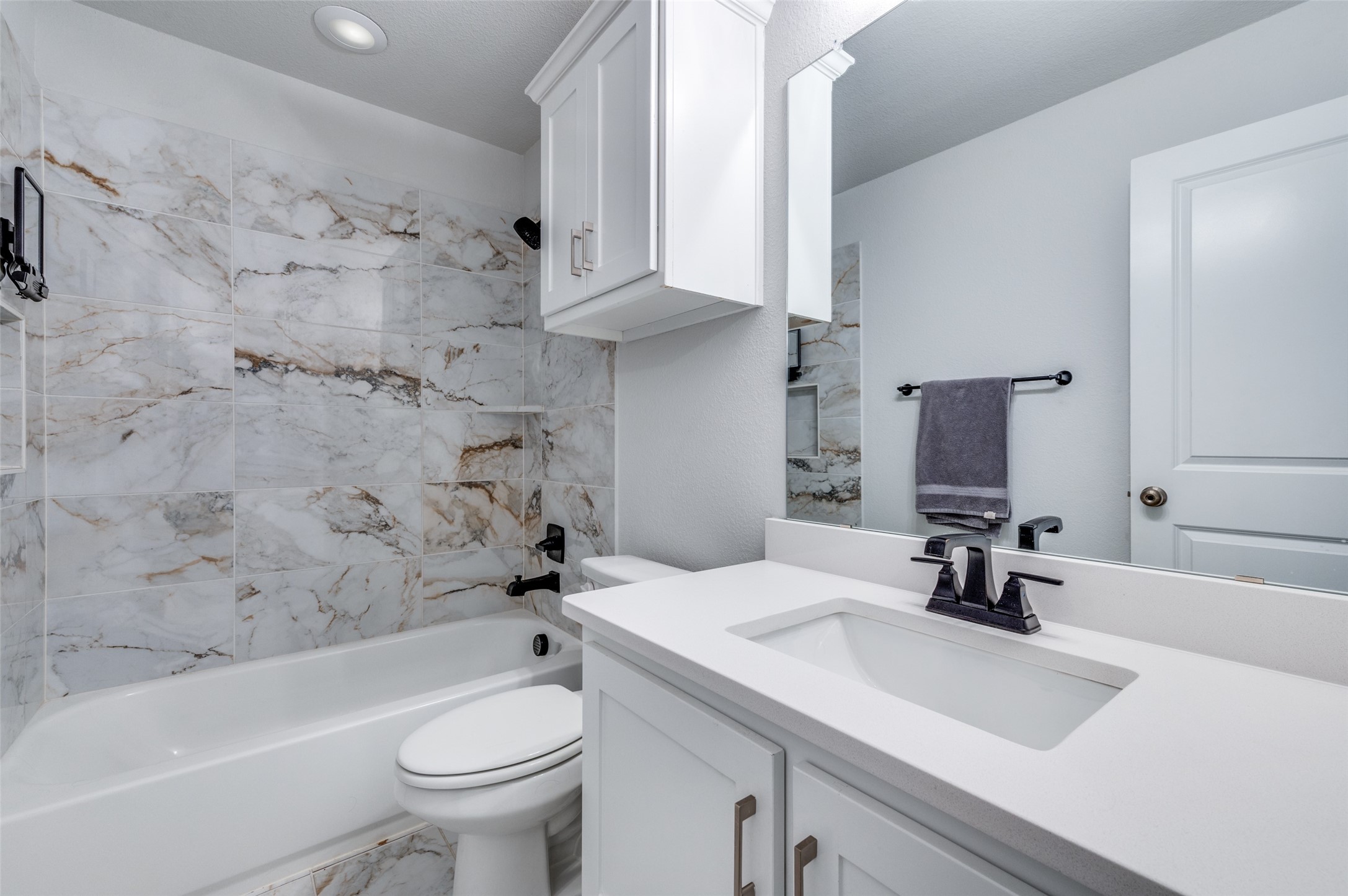 2310 Red Cedar Trail Prosper TX 75078