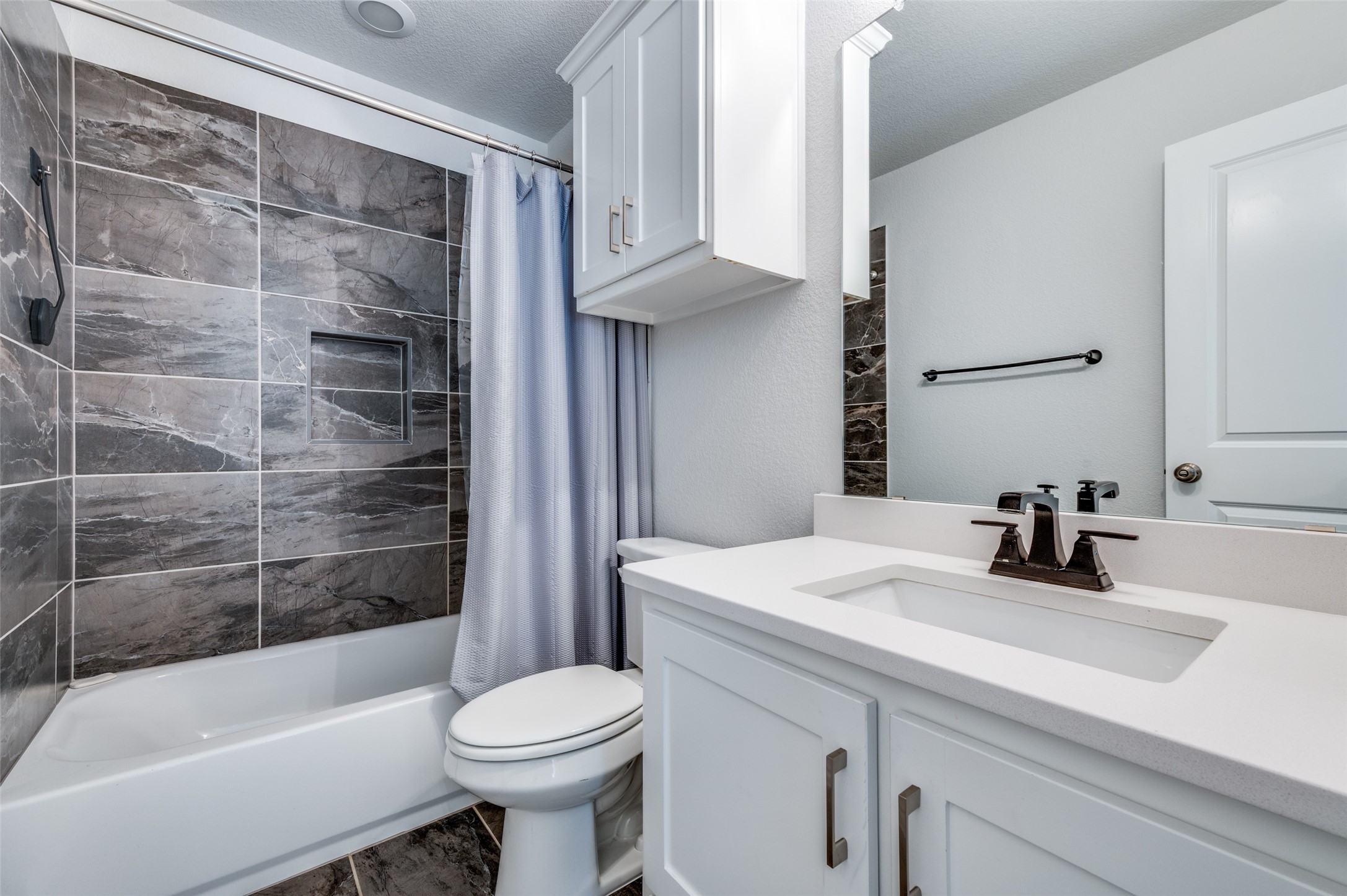 2310 Red Cedar Trail Prosper TX 75078
