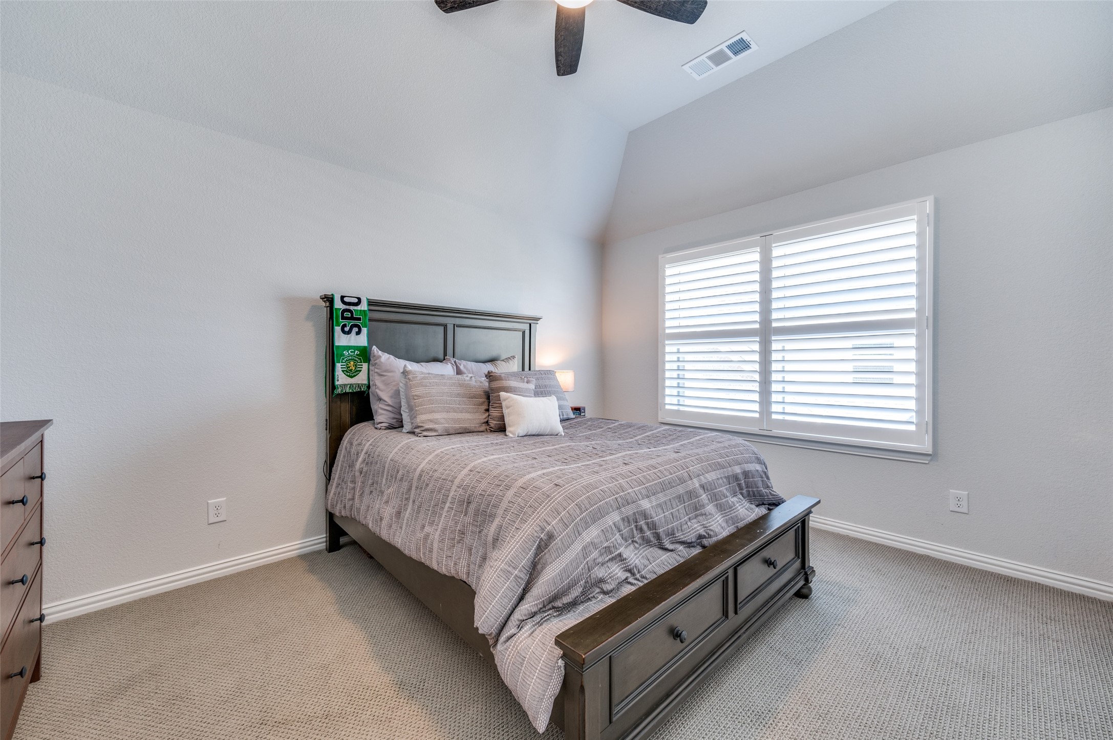 2310 Red Cedar Trail Prosper TX 75078