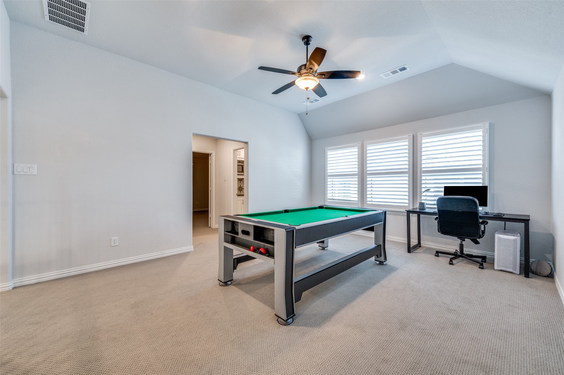 2310 Red Cedar Trail Prosper TX 75078