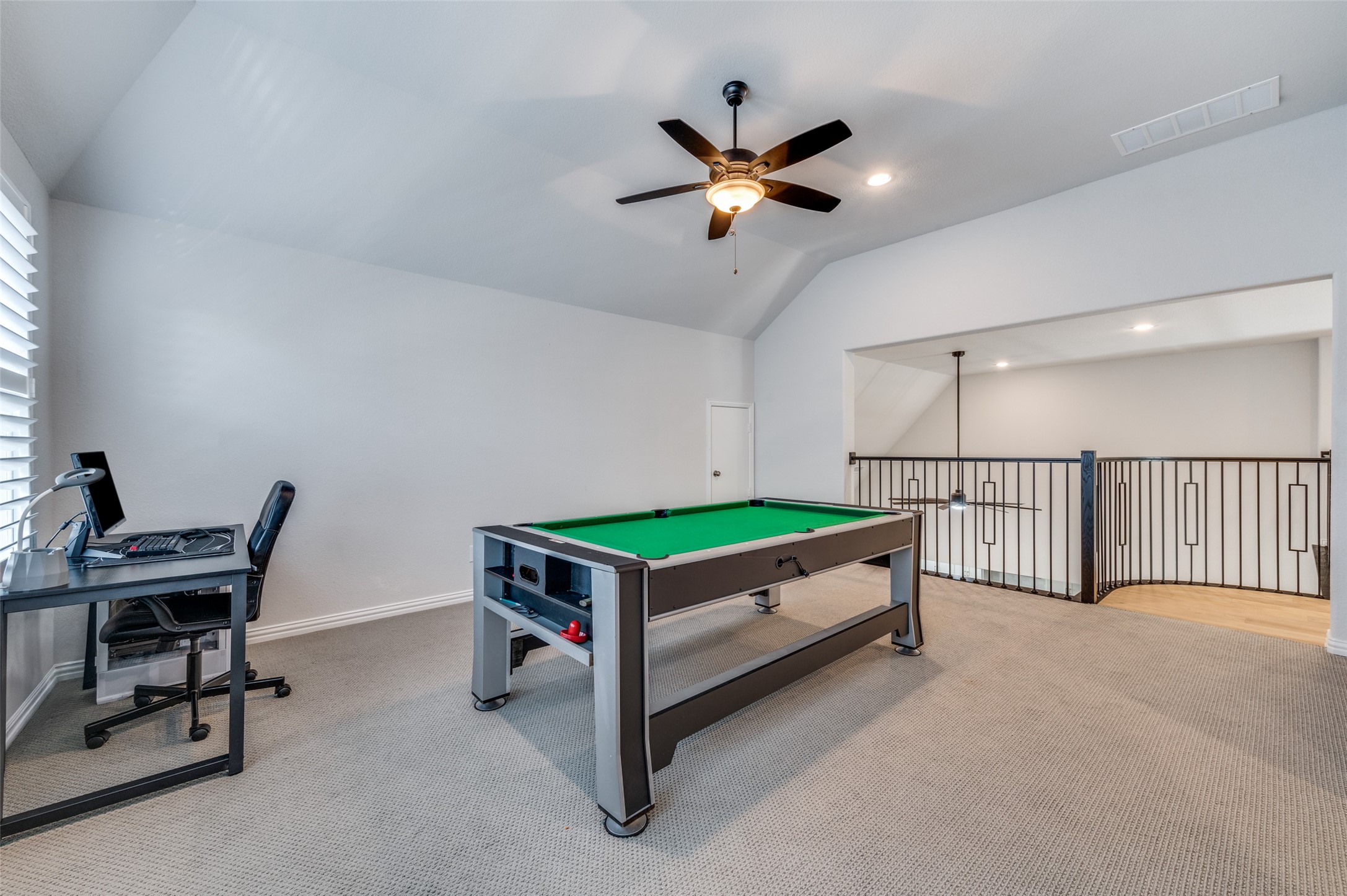 2310 Red Cedar Trail Prosper TX 75078