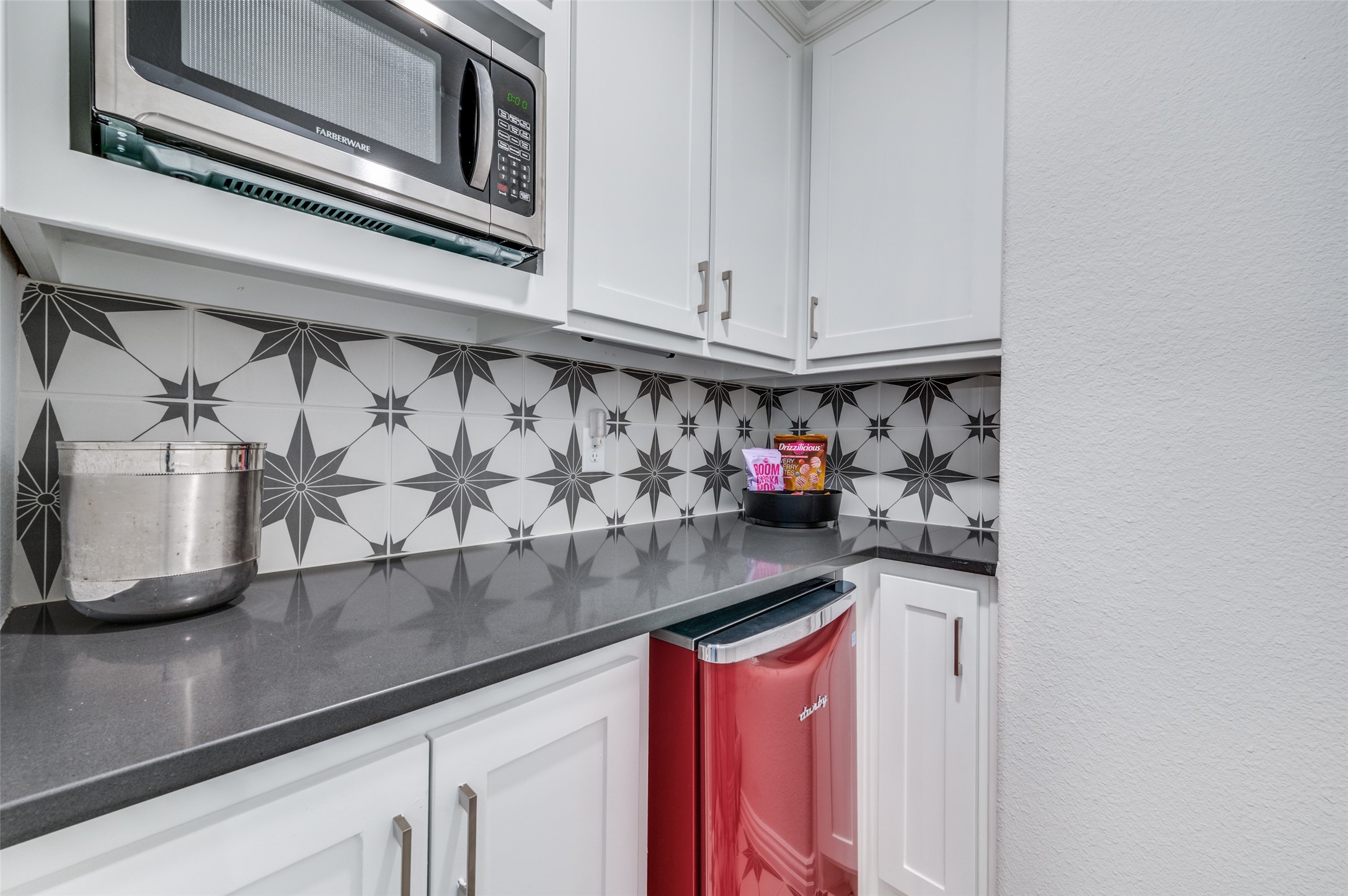 2310 Red Cedar Trail Prosper TX 75078