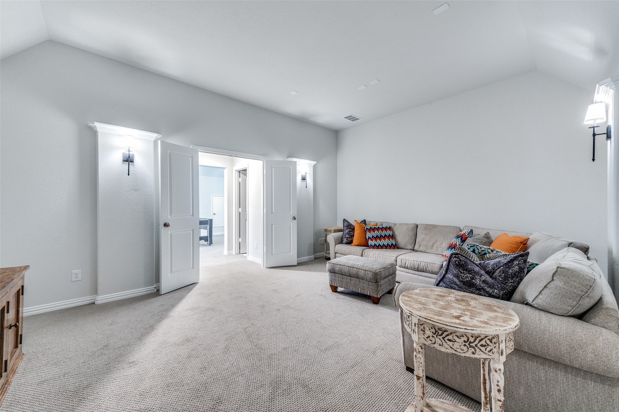2310 Red Cedar Trail Prosper TX 75078