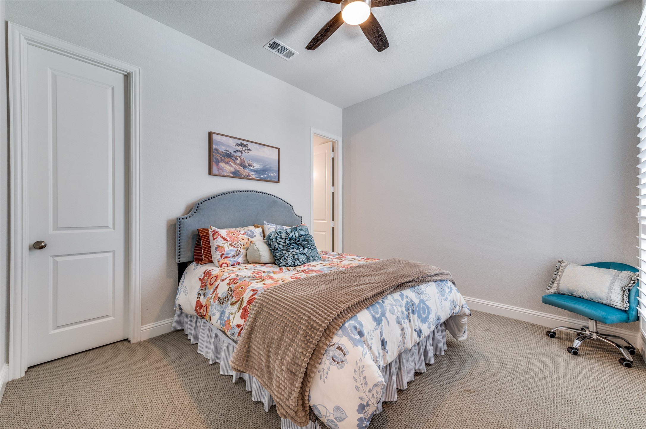 2310 Red Cedar Trail Prosper TX 75078