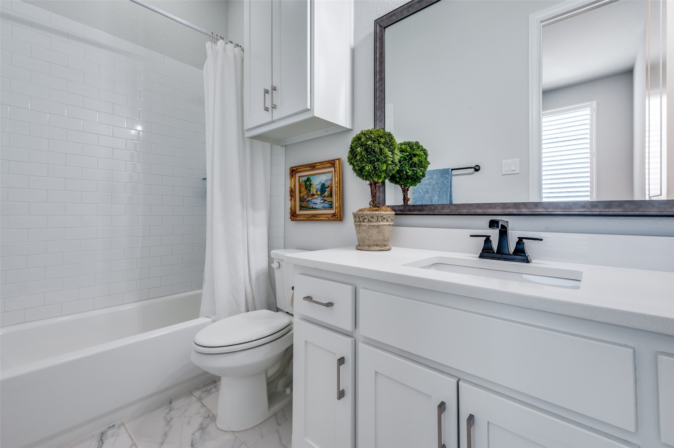 2310 Red Cedar Trail Prosper TX 75078