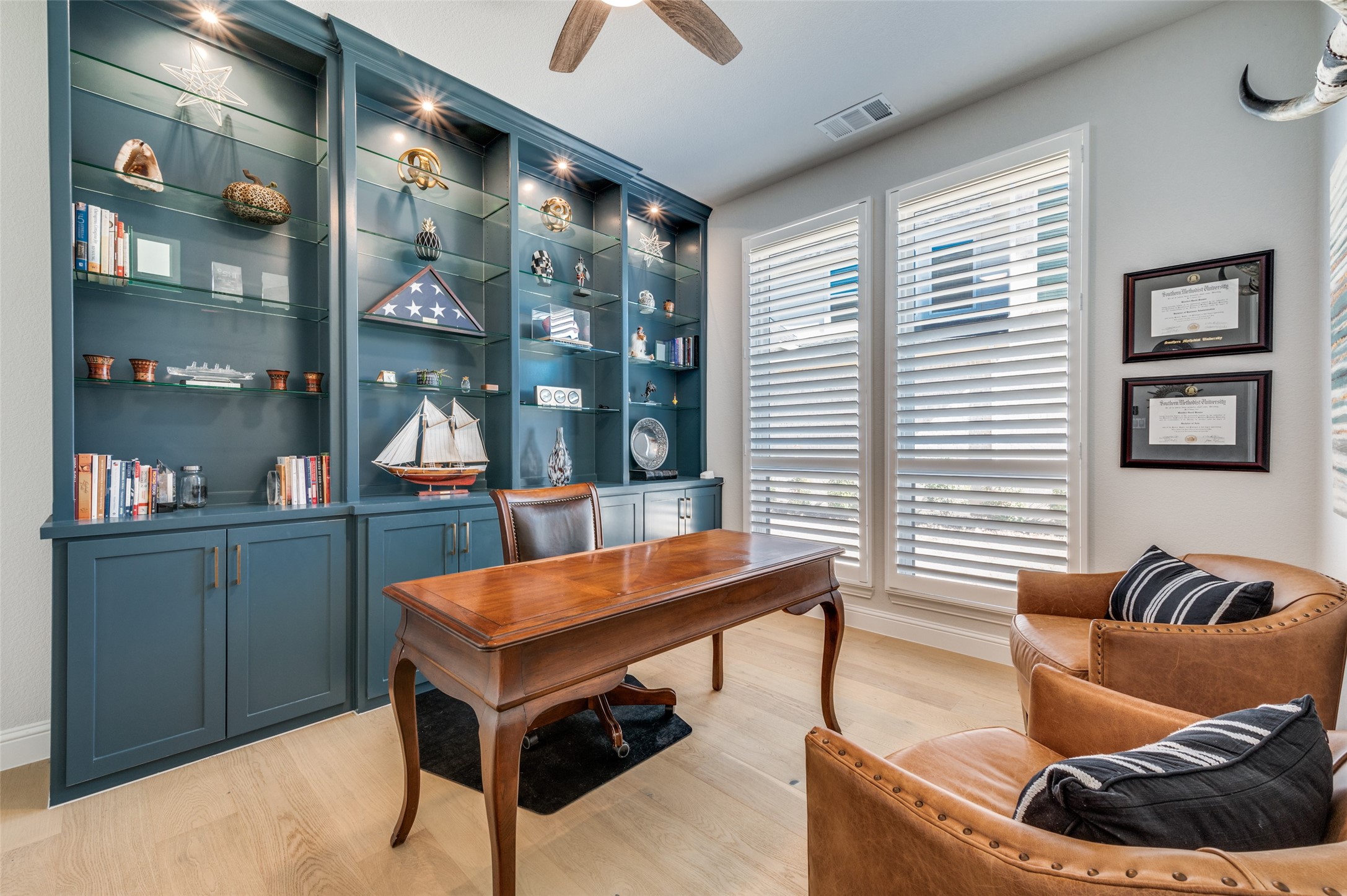 2310 Red Cedar Trail Prosper TX 75078