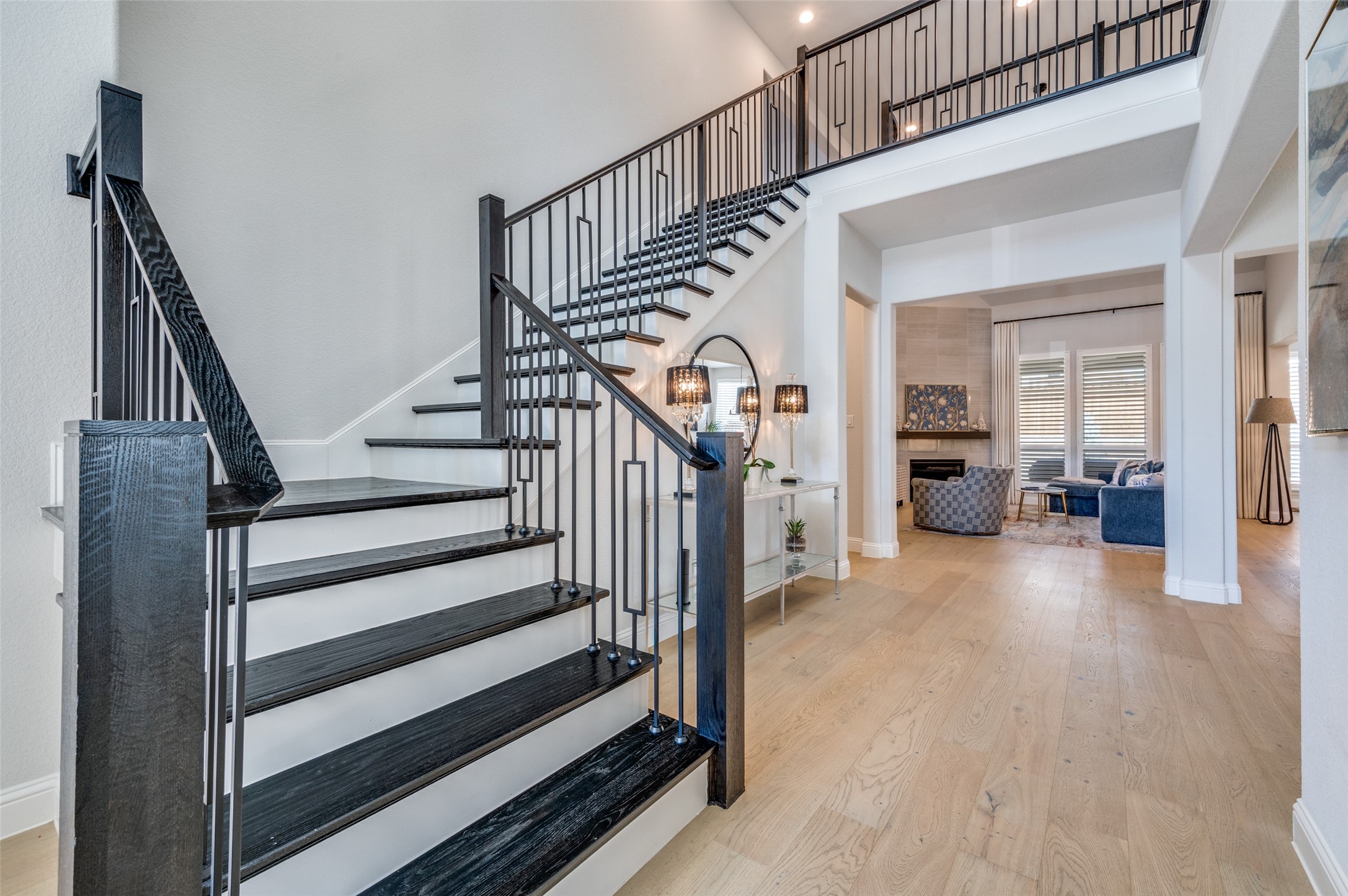 2310 Red Cedar Trail Prosper TX 75078