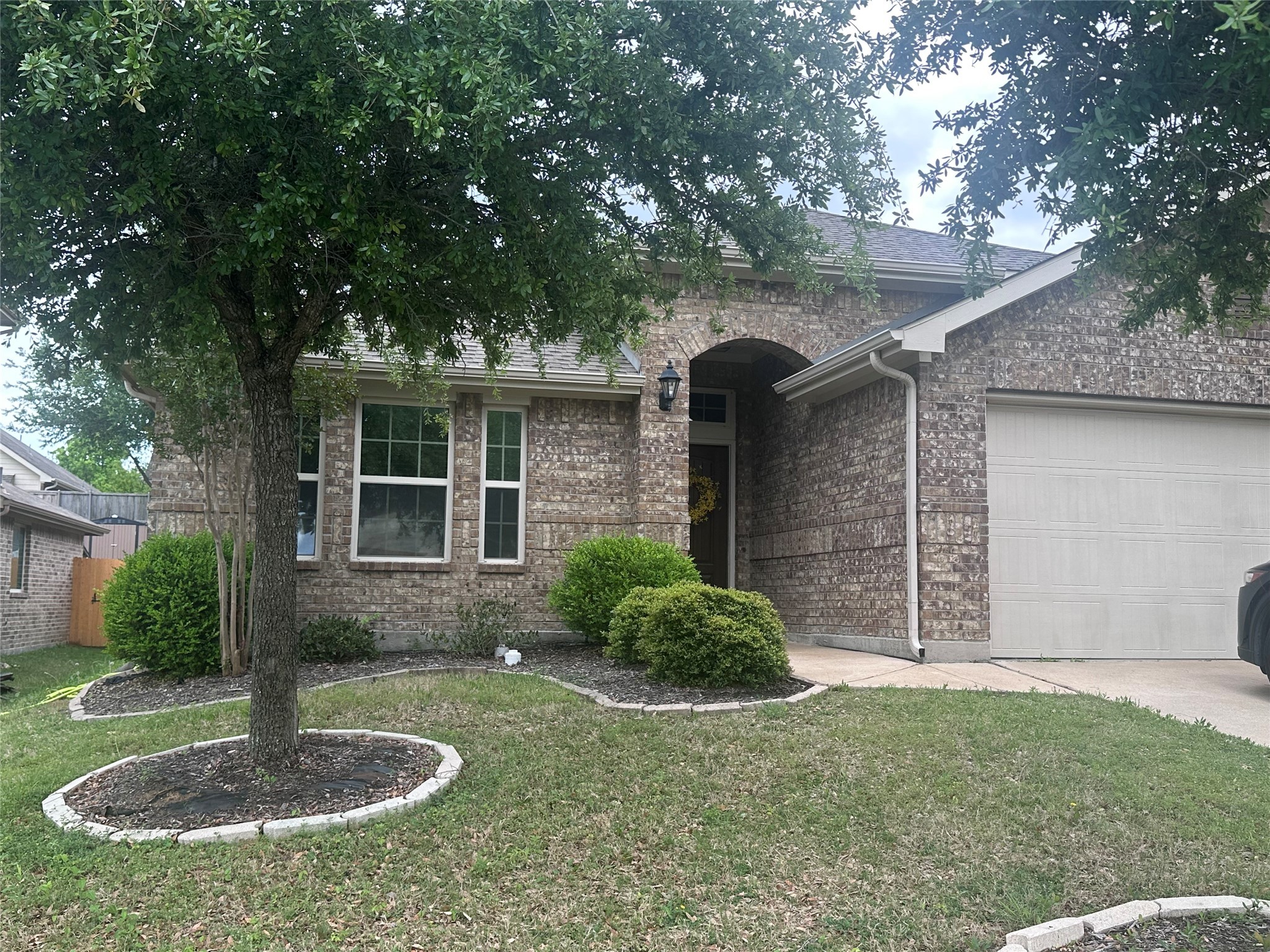 509 Wichita Trail Mckinney TX 75071