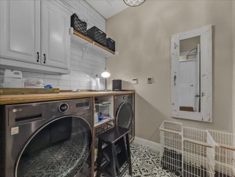 2832 Mona Vale Road Trophy Club TX 76262