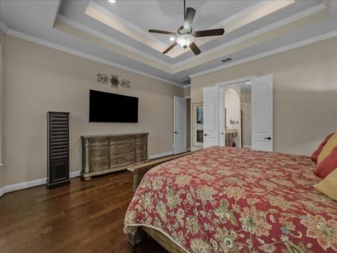 2832 Mona Vale Road Trophy Club TX 76262