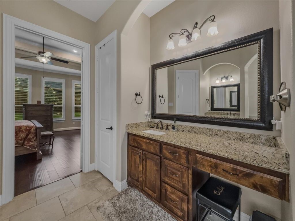 2832 Mona Vale Road Trophy Club TX 76262