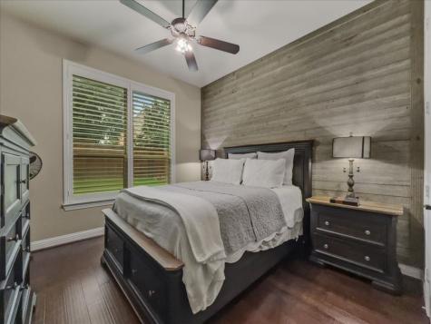 2832 Mona Vale Road Trophy Club TX 76262