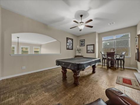 2832 Mona Vale Road Trophy Club TX 76262
