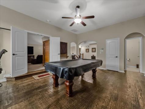 2832 Mona Vale Road Trophy Club TX 76262
