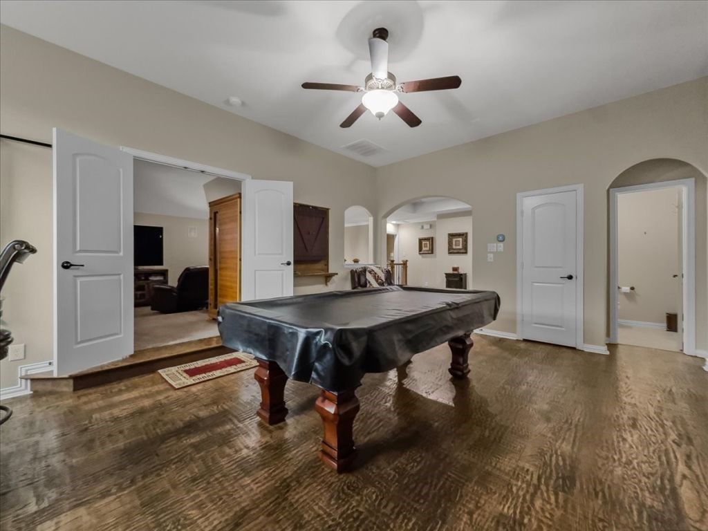 2832 Mona Vale Road Trophy Club TX 76262