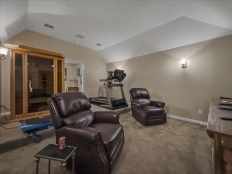 2832 Mona Vale Road Trophy Club TX 76262