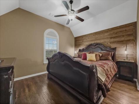 2832 Mona Vale Road Trophy Club TX 76262
